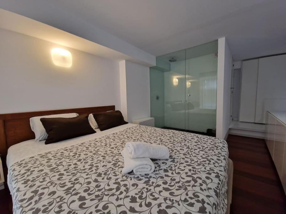 Exclusivo Apartamento De Diseno Centro Sevilla Matahacas Bajo Extérieur photo